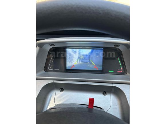 Sahibinden Volta EV1 (LİTYUM LİFOPO PİL)2024 Model 