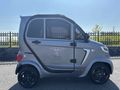Sahibinden Volta EV1 (LİTYUM LİFOPO PİL)2024 Model 