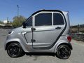 Sahibinden Volta EV1 (LİTYUM LİFOPO PİL)2024 Model 