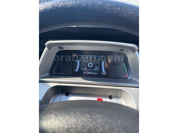 Sahibinden Volta EV1 (LİTYUM LİFOPO PİL)2024 Model 