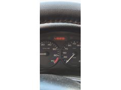 Sahibinden Peugeot 206 1.4 Comfort 2007 Model Diyarbakır 192.000 km Siyah
