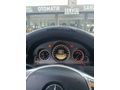 Sahibinden Mercedes - Benz E 250 Coupe CGI AMG 2012 Model