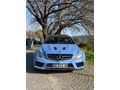 Sahibinden Mercedes - Benz E 250 Coupe CGI AMG 2012 Model