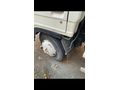 Sahibinden Isuzu NPR 