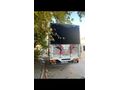 Sahibinden Isuzu NPR 