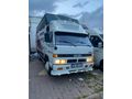 Sahibinden Isuzu NPR 