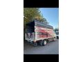 Sahibinden Isuzu NPR 