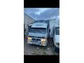 Sahibinden Isuzu NPR 