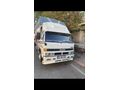 Sahibinden Isuzu NPR 