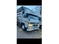 Sahibinden Isuzu NPR 