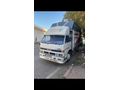 Sahibinden Isuzu NPR 