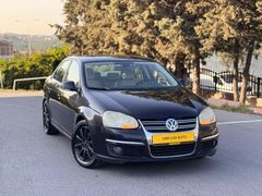 Volkswagen Jetta 1.4 TSi Comfortline 2010 Model İstanbul