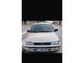 ACİLL Sahibinden Toyota Corolla 1.6 XEi 1995 Model 