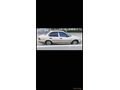 ACİLL Sahibinden Toyota Corolla 1.6 XEi 1995 Model 