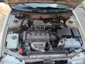 ACİLL Sahibinden Toyota Corolla 1.6 XEi 1995 Model 