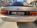 ACİLL Sahibinden Toyota Corolla 1.6 XEi 1995 Model 