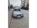 Sahibinden Mercedes - Benz 200 E 1993 Model 
