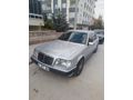 Sahibinden Mercedes - Benz 200 E 1993 Model 