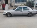 Sahibinden Mercedes - Benz 200 E 1993 Model 