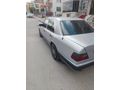 Sahibinden Mercedes - Benz 200 E 1993 Model 