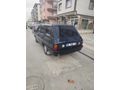 Sahibinden Renault R 12 Toros 1990 Model