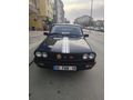 Sahibinden Renault R 12 Toros 1990 Model