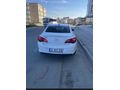 Sahibinden Opel Astra 1.6 CDTI Edition Plus otomatik 2017 Model 