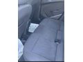 Sahibinden Opel Astra 1.6 CDTI Edition Plus otomatik 2017 Model 