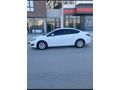 Sahibinden Opel Astra 1.6 CDTI Edition Plus otomatik 2017 Model 