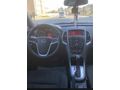 Sahibinden Opel Astra 1.6 CDTI Edition Plus otomatik 2017 Model 