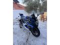Sahibinden Suzuki GSX-R 1000 