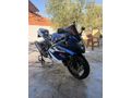 Sahibinden Suzuki GSX-R 1000 