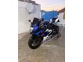 Sahibinden Suzuki GSX-R 1000 