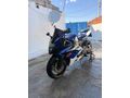 Sahibinden Suzuki GSX-R 1000 