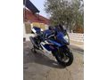 Sahibinden Suzuki GSX-R 1000 