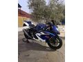 Sahibinden Suzuki GSX-R 1000 