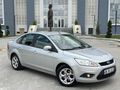  Ford Focus 1.6 Collection 2011 Model BAKIMLİ TEMİZ
