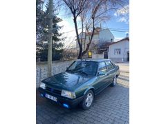 Sahibinden Tofaş Doğan SLX 1995 Model 
