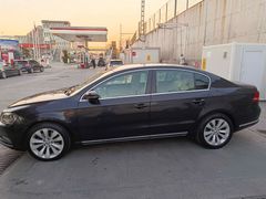 Sahibinden Volkswagen Passat 1.4 TSi Comfortline 2011 Model 