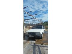 Sahibinden Tofaş Şahin S 1996 Model