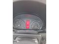 Sahibinden Volkswagen Crafter Servis