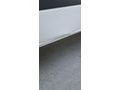 Sahibinden Volkswagen Crafter Servis