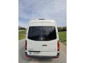 Sahibinden Volkswagen Crafter Servis