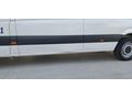 Sahibinden Volkswagen Crafter Servis