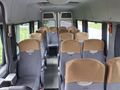 Sahibinden Volkswagen Crafter Servis