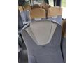 Sahibinden Volkswagen Crafter Servis