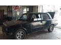 Sahibinden Tofaş Serçe 1991 Model