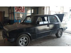 Sahibinden Tofaş Serçe 1991 Model
