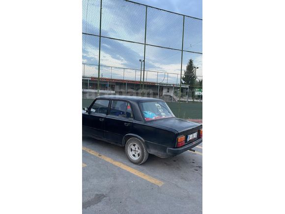 Sahibinden Tofaş Serçe 1991 Model