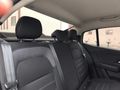 Sahibinden Renault Taliant 1.0 T Touch 2021 Model